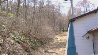 長野県菅平高原 ゆたか山荘 ゆたか山荘 2026/04/13 13:15