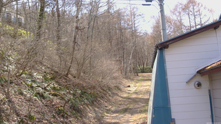 長野県菅平高原 ゆたか山荘 ゆたか山荘 2026/04/13 13:30