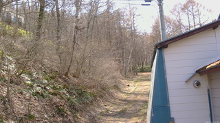 長野県菅平高原 ゆたか山荘 ゆたか山荘 2026/04/13 13:45