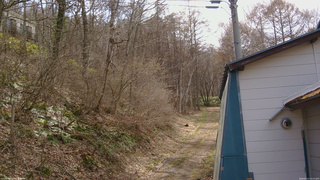 長野県菅平高原 ゆたか山荘 ゆたか山荘 2026/04/13 14:15