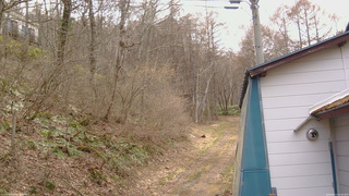 長野県菅平高原 ゆたか山荘 ゆたか山荘 2026/04/13 14:30