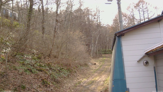 長野県菅平高原 ゆたか山荘 ゆたか山荘 2026/04/13 15:15