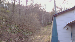 長野県菅平高原 ゆたか山荘 ゆたか山荘 2026/04/13 15:30