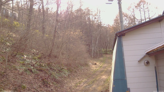 長野県菅平高原 ゆたか山荘 ゆたか山荘 2026/04/13 15:45