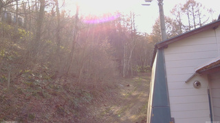 長野県菅平高原 ゆたか山荘 ゆたか山荘 2026/04/13 16:00