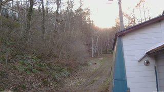長野県菅平高原 ゆたか山荘 ゆたか山荘 2026/04/13 17:00