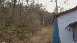 長野県菅平高原 ゆたか山荘 ゆたか山荘 2026/04/13 17:30