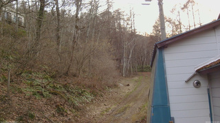 長野県菅平高原 ゆたか山荘 ゆたか山荘 2026/04/13 17:45