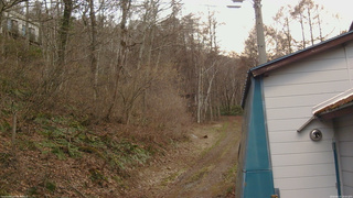 長野県菅平高原 ゆたか山荘 ゆたか山荘 2026/04/13 18:00