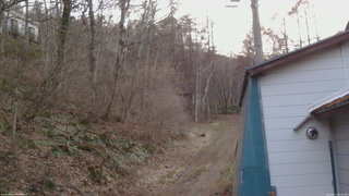長野県菅平高原 ゆたか山荘 ゆたか山荘 2026/04/13 18:30