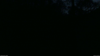 長野県菅平高原 ゆたか山荘 ゆたか山荘 2026/04/13 19:00