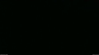 長野県菅平高原 ゆたか山荘 ゆたか山荘 2026/04/13 19:15