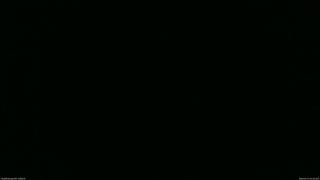 長野県菅平高原 ゆたか山荘 ゆたか山荘 2026/04/13 19:30