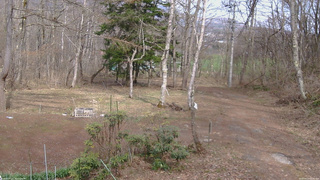 長野県菅平高原 ゆたか山荘 坂上 2026/04/13 14:30