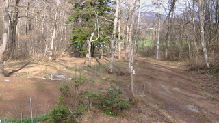 長野県菅平高原 ゆたか山荘 坂上 2026/04/13 15:45