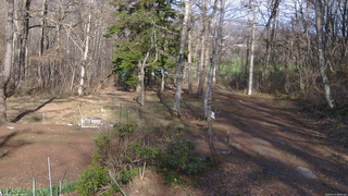 長野県菅平高原 ゆたか山荘 坂上 2026/04/13 16:00