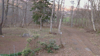 長野県菅平高原 ゆたか山荘 坂上 2026/04/13 18:00