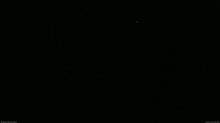 長野県菅平高原 ゆたか山荘 坂上 2026/04/13 19:45