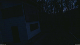 長野県菅平高原 ゆたか山荘 坂下 2026/04/13 05:00