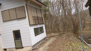 長野県菅平高原 ゆたか山荘 坂下 2026/04/13 10:00
