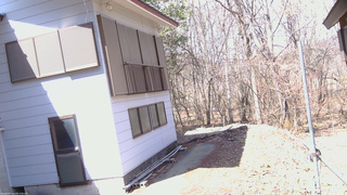 長野県菅平高原 ゆたか山荘 坂下 2026/04/13 13:00