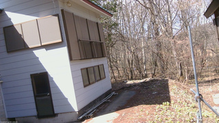 長野県菅平高原 ゆたか山荘 坂下 2026/04/13 13:30