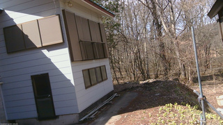 長野県菅平高原 ゆたか山荘 坂下 2026/04/13 14:00