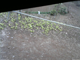 長野県菅平高原 ゆたか山荘 駐車場 2026/04/14 13:30