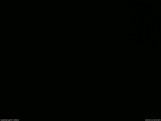 長野県菅平高原 ゆたか山荘 駐車場 2026/04/14 18:45