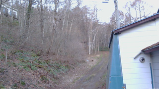 長野県菅平高原 ゆたか山荘 ゆたか山荘 2026/04/14 05:15