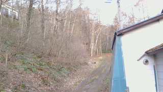 長野県菅平高原 ゆたか山荘 ゆたか山荘 2026/04/14 05:30