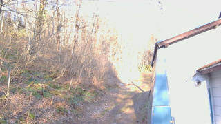 長野県菅平高原 ゆたか山荘 ゆたか山荘 2026/04/14 06:00