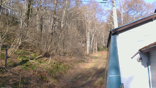 長野県菅平高原 ゆたか山荘 ゆたか山荘 2026/04/14 06:45