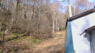長野県菅平高原 ゆたか山荘 ゆたか山荘 2026/04/14 07:00