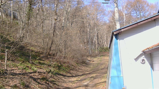 長野県菅平高原 ゆたか山荘 ゆたか山荘 2026/04/14 08:45