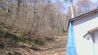 長野県菅平高原 ゆたか山荘 ゆたか山荘 2026/04/14 09:15