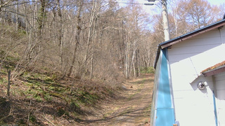 長野県菅平高原 ゆたか山荘 ゆたか山荘 2026/04/14 09:45