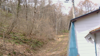 長野県菅平高原 ゆたか山荘 ゆたか山荘 2026/04/14 10:30