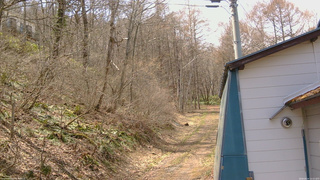 長野県菅平高原 ゆたか山荘 ゆたか山荘 2026/04/14 12:15