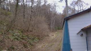長野県菅平高原 ゆたか山荘 ゆたか山荘 2026/04/14 13:15