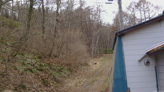 長野県菅平高原 ゆたか山荘 ゆたか山荘 2026/04/14 13:30