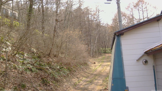 長野県菅平高原 ゆたか山荘 ゆたか山荘 2026/04/14 14:30