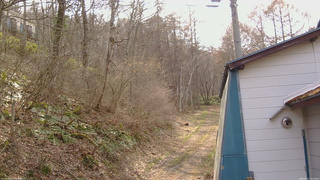 長野県菅平高原 ゆたか山荘 ゆたか山荘 2026/04/14 14:45