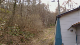 長野県菅平高原 ゆたか山荘 ゆたか山荘 2026/04/14 15:00