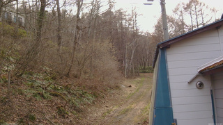 長野県菅平高原 ゆたか山荘 ゆたか山荘 2026/04/14 15:15