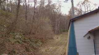 長野県菅平高原 ゆたか山荘 ゆたか山荘 2026/04/14 15:30