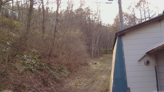 長野県菅平高原 ゆたか山荘 ゆたか山荘 2026/04/14 15:45