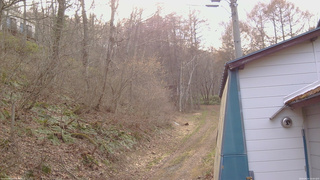 長野県菅平高原 ゆたか山荘 ゆたか山荘 2026/04/14 16:00