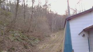 長野県菅平高原 ゆたか山荘 ゆたか山荘 2026/04/14 16:30