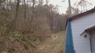 長野県菅平高原 ゆたか山荘 ゆたか山荘 2026/04/14 16:45